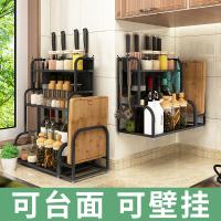 uploads/erp/collection/images/Home Garden/YiuQing/XU0630002/img_b/XU0630002_img_b_3